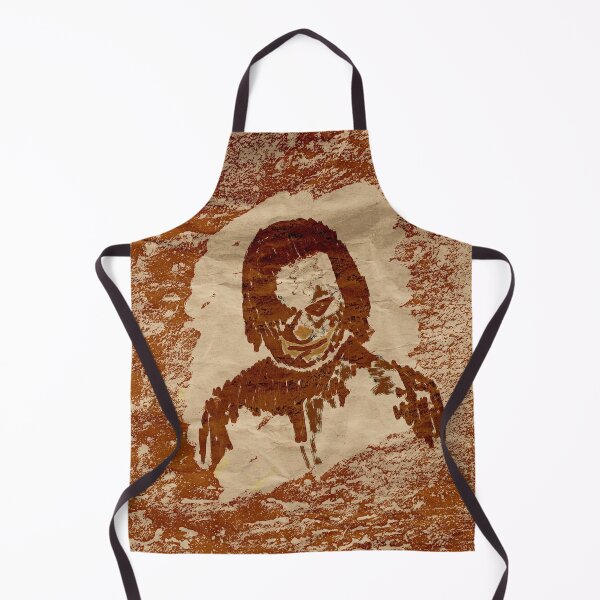 Item preview, Worse designed and sold by Getrealdesigns.