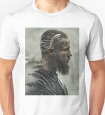 vikings Unisex T-Shirt
