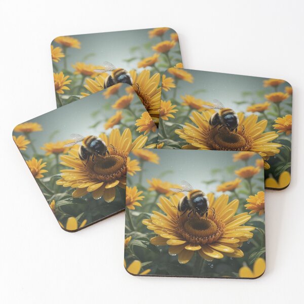 Item preview, Day zzs Daisies Yellow iPhone Wallet Etc. designed and sold by IvaRenee.