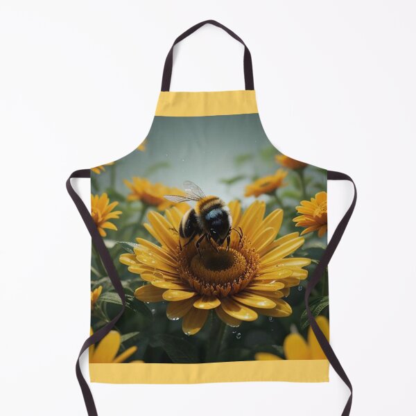 Item preview, Day zzs Daisies Yellow iPhone Wallet Etc. designed and sold by IvaRenee.