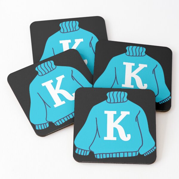 Item preview, Letter sweater designed and sold by broadwaygirl142.