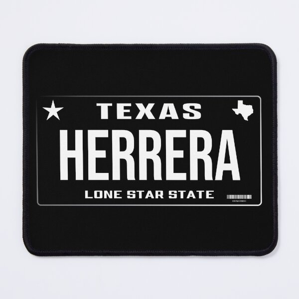 Item preview, Herrera designed and sold by Cristina Candido.
