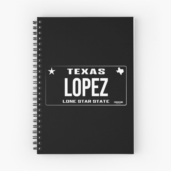 Item preview, Lopez designed and sold by Cristina Candido.