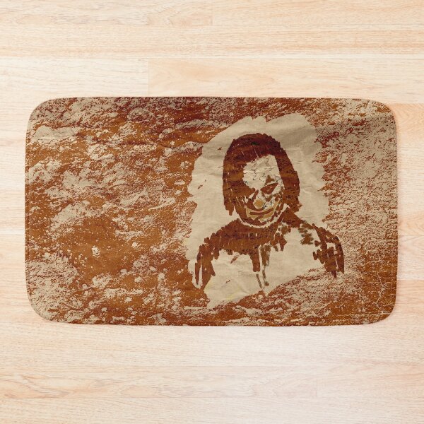 Item preview, Worse designed and sold by Getrealdesigns.