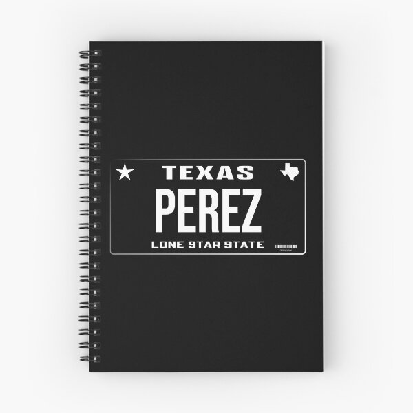 Item preview, Perez designed and sold by Cristina Candido.