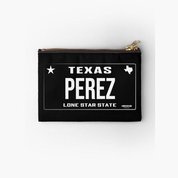Item preview, Perez designed and sold by Cristina Candido.