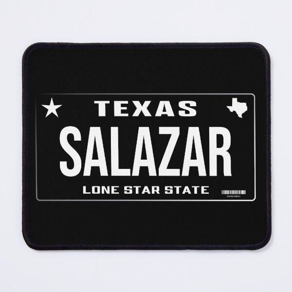 Item preview, Salazar designed and sold by Cristina Candido.