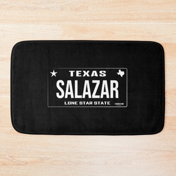 Item preview, Salazar designed and sold by Cristina Candido.