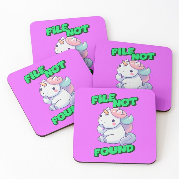 Item preview, File Not Found - Zoey Incredible art for the unicorn lover in your life, great gift for daughters, girlfriends, wives and more designed and sold by 3DAF.