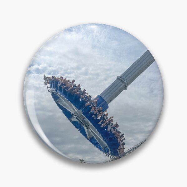 Item preview, Swing on Sky Striker  designed and sold by RollingRC.
