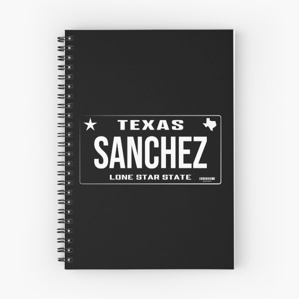 Item preview, Sanchez designed and sold by Cristina Candido.