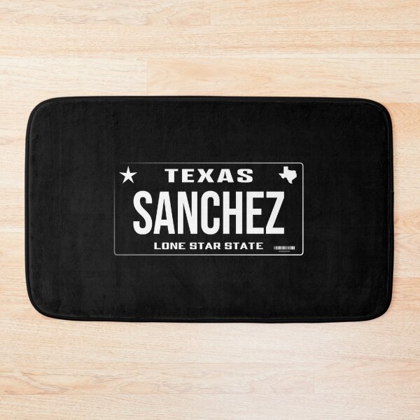 Item preview, Sanchez designed and sold by Cristina Candido.