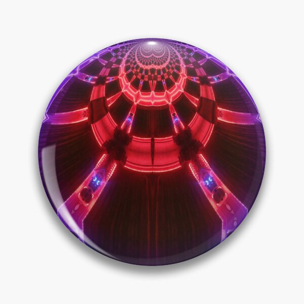 Item preview, Neon Bot designed and sold by Dust23.