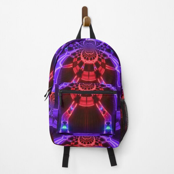 Item preview, Neon Bot designed and sold by Dust23.