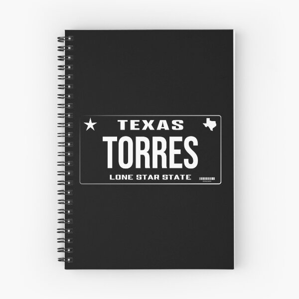 Item preview, Torres designed and sold by Cristina Candido.