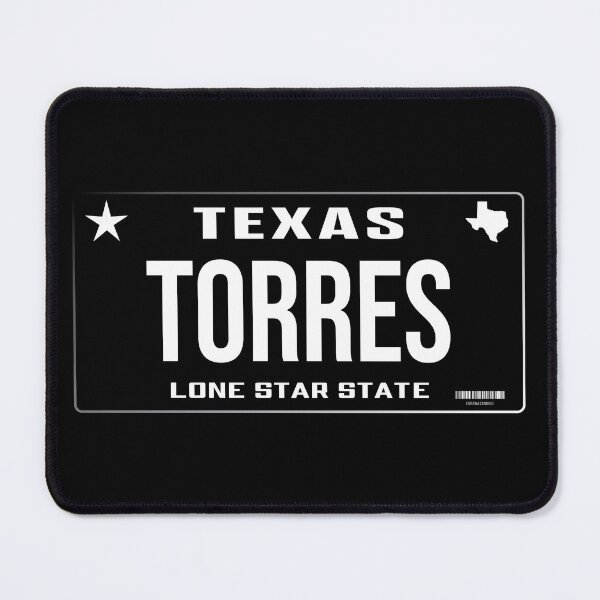 Item preview, Torres designed and sold by Cristina Candido.