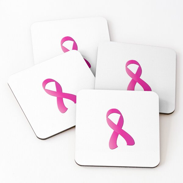 Item preview, Breast Cancer Awareness Pink Ribbon  designed and sold by Inspirationmotivation.
