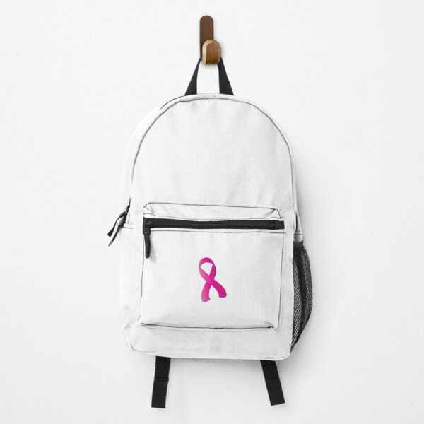 Item preview, Breast Cancer Awareness Pink Ribbon designed and sold by Inspirationmotivation.