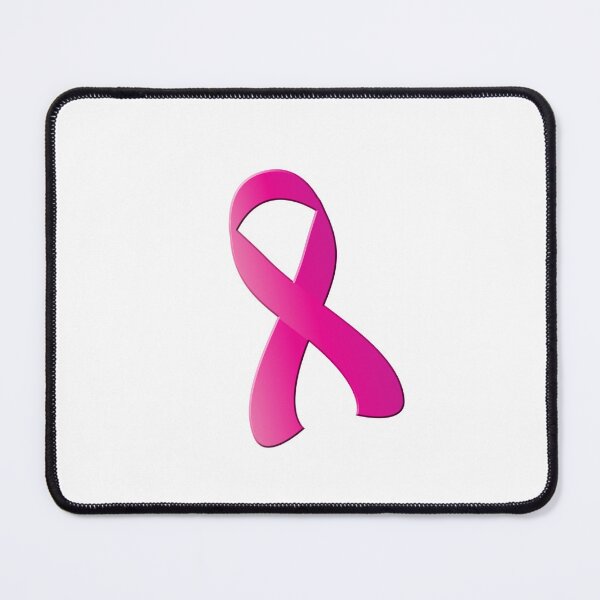 Item preview, Breast Cancer Awareness Pink Ribbon designed and sold by Inspirationmotivation.