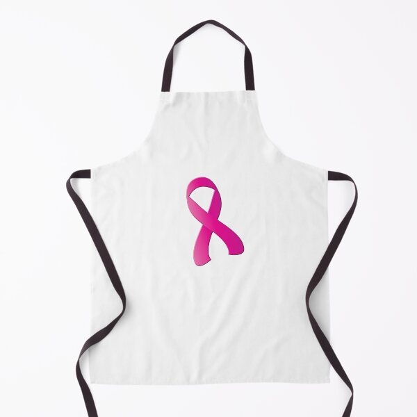 Item preview, Breast Cancer Awareness Pink Ribbon designed and sold by Inspirationmotivation.