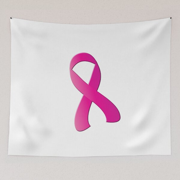 Item preview, Breast Cancer Awareness Pink Ribbon  designed and sold by Inspirationmotivation.
