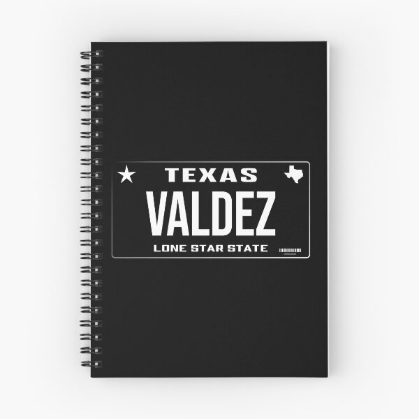 Item preview, Valdez designed and sold by Cristina Candido.