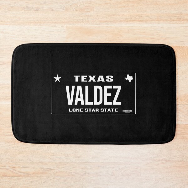 Item preview, Valdez designed and sold by Cristina Candido.