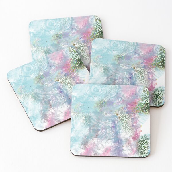 Item preview, When nature collides designed and sold by ceppublications.