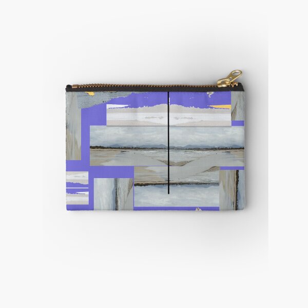 Item preview, Ulverstone, Tasmania designed and sold by LisaJene.