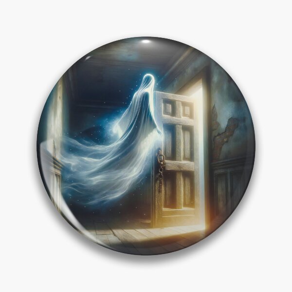 Item preview, The Morning Light designed and sold by PictureNZ.