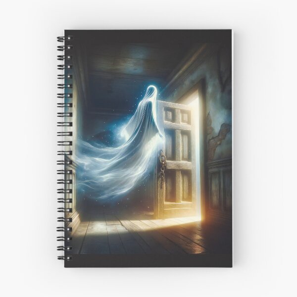 Item preview, The Morning Light designed and sold by PictureNZ.
