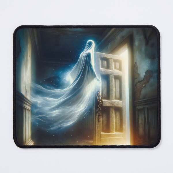 Item preview, The Morning Light designed and sold by PictureNZ.