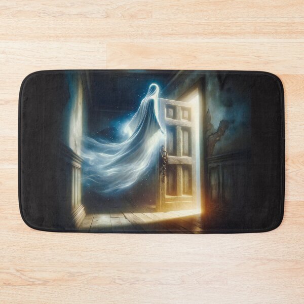 Item preview, The Morning Light designed and sold by PictureNZ.