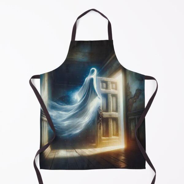 Item preview, The Morning Light designed and sold by PictureNZ.