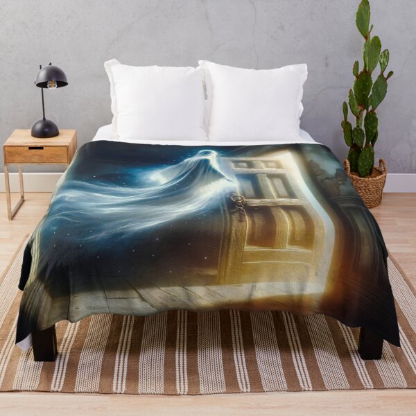 Item preview, The Morning Light designed and sold by PictureNZ.