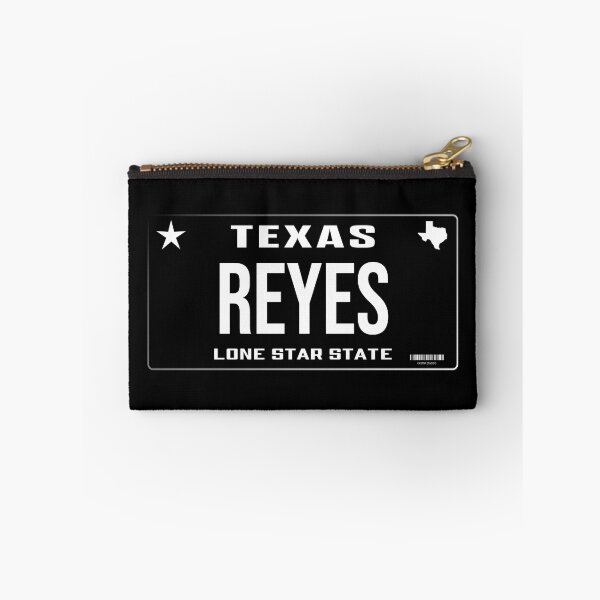 Item preview, Reyes designed and sold by Cristina Candido.