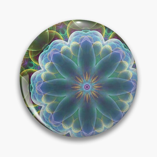 Item preview, Kaleidoscopic-068 designed and sold by KaleidoPics.