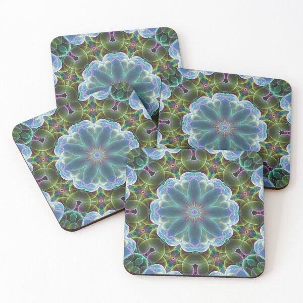 Item preview, Kaleidoscopic-068 designed and sold by KaleidoPics.