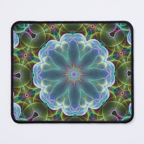 Item preview, Kaleidoscopic-068 designed and sold by KaleidoPics.