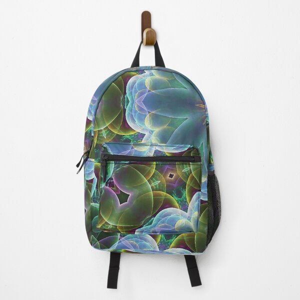 Item preview, Kaleidoscopic-068 designed and sold by KaleidoPics.