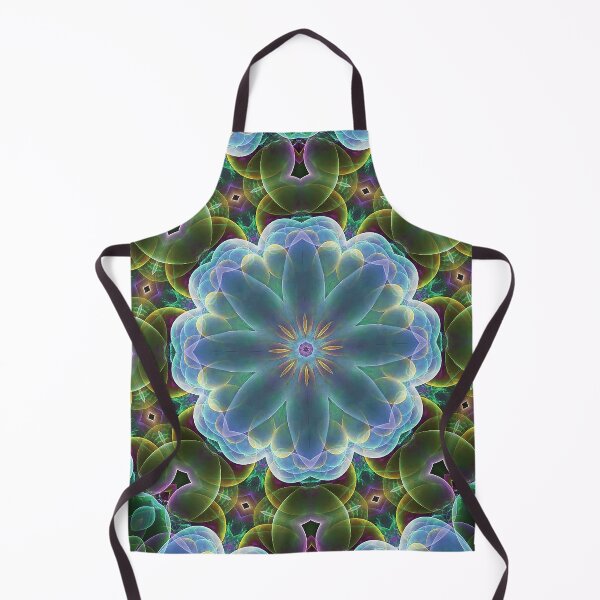 Item preview, Kaleidoscopic-068 designed and sold by KaleidoPics.