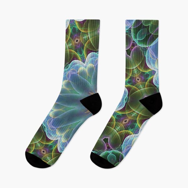 Item preview, Kaleidoscopic-068 designed and sold by KaleidoPics.
