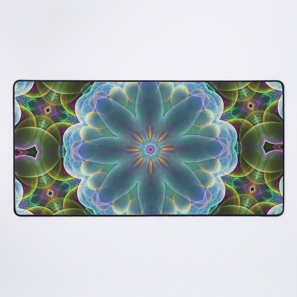 Item preview, Kaleidoscopic-068 designed and sold by KaleidoPics.