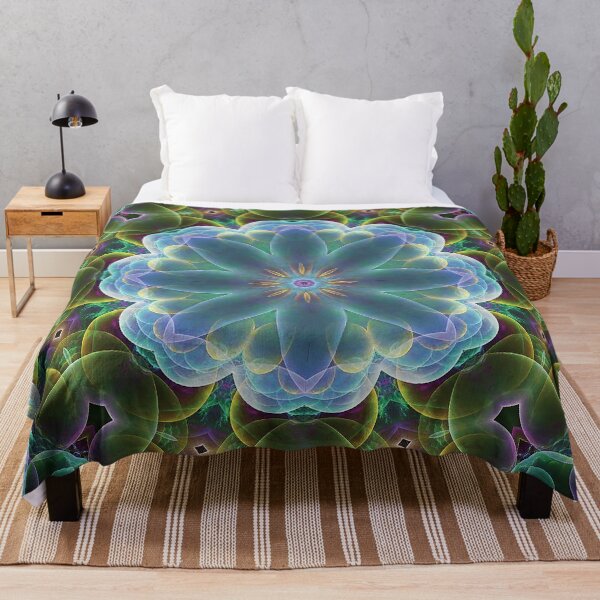 Item preview, Kaleidoscopic-068 designed and sold by KaleidoPics.