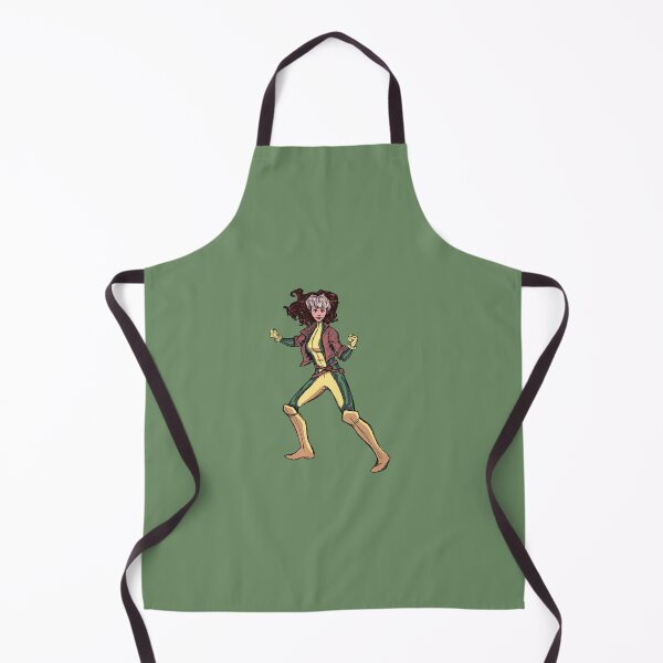 Item preview, Rogue v.2 designed and sold by Miccookee.