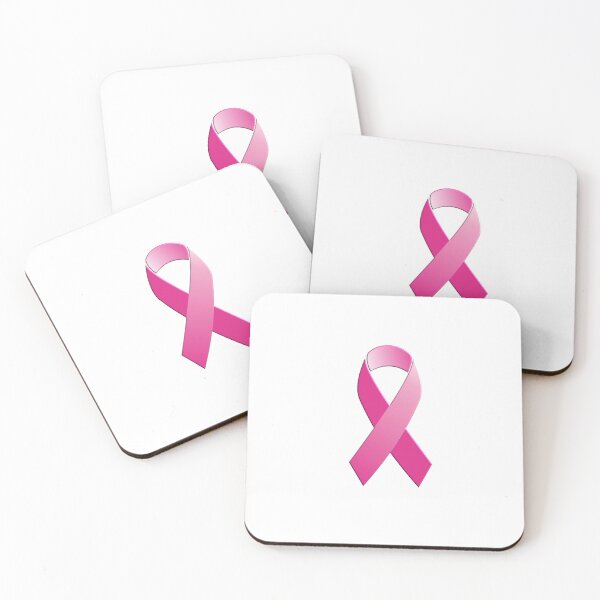 Item preview, Breast Cancer Awareness Pink Ribbon  designed and sold by Inspirationmotivation.