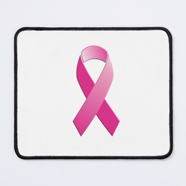 Item preview, Breast Cancer Awareness Pink Ribbon designed and sold by Inspirationmotivation.