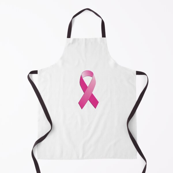 Item preview, Breast Cancer Awareness Pink Ribbon designed and sold by Inspirationmotivation.
