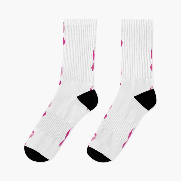 Item preview, Breast Cancer Awareness Pink Ribbon  designed and sold by Inspirationmotivation.