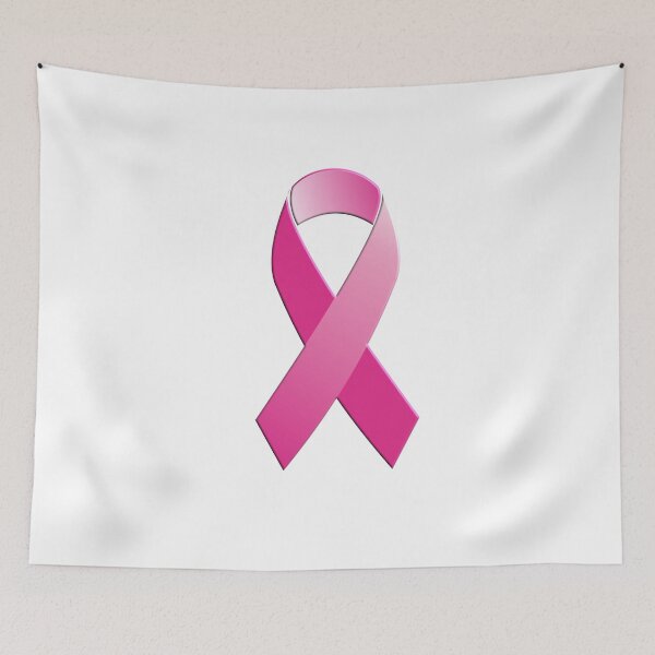 Item preview, Breast Cancer Awareness Pink Ribbon  designed and sold by Inspirationmotivation.